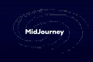 Midjourney AI