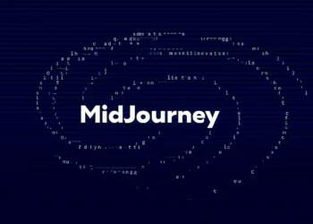Midjourney AI