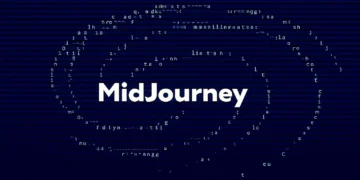 Tri Pitanja: Kako AI Pomaže U Praćenju I Podršci Ugroženoj Flori I... 11 Midjourney AI