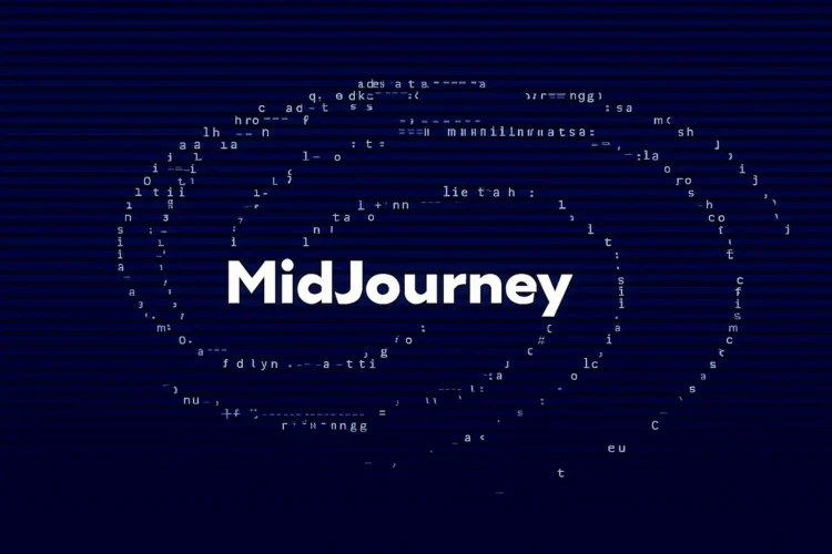 Midjourney AI: informacije i općenito 1 Midjourney AI