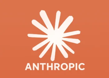 Anthropic PBC AI