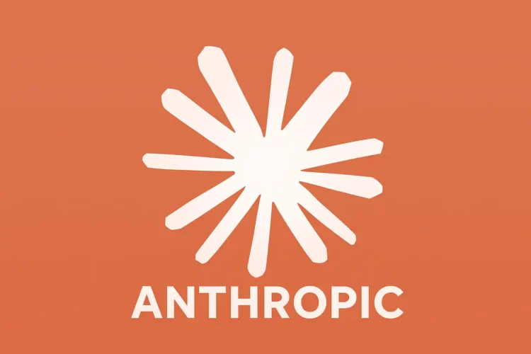 Anthropic PBC AI
