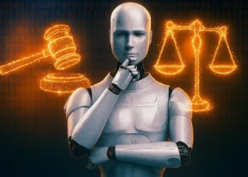 Anthropic AI mora isplatiti 1,5 milijardi dolara zbog kršenja autorskih prava