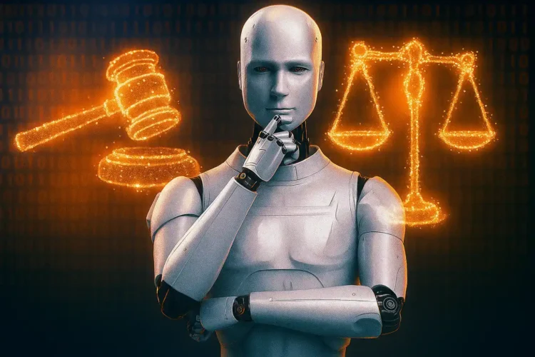 Anthropic AI mora isplatiti 1,5 milijardi dolara zbog kršenja autorskih prava