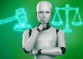 Anthropic AI mora isplatiti 1,5 milijardi dolara zbog kršenja autorskih prava