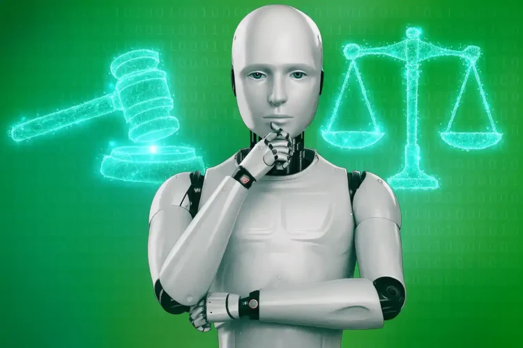 Anthropic AI mora isplatiti 1,5 milijardi dolara zbog kršenja autorskih prava