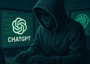 Hakeri koriste generativnu AI umjetnu inteligenciju ChatGPT za zaobilaženje antivirusnih zaštita