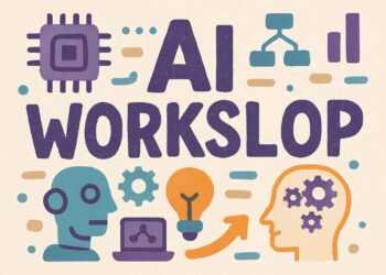 AI “workslop” uništava produktivnost u tvrtkama diljem svijeta