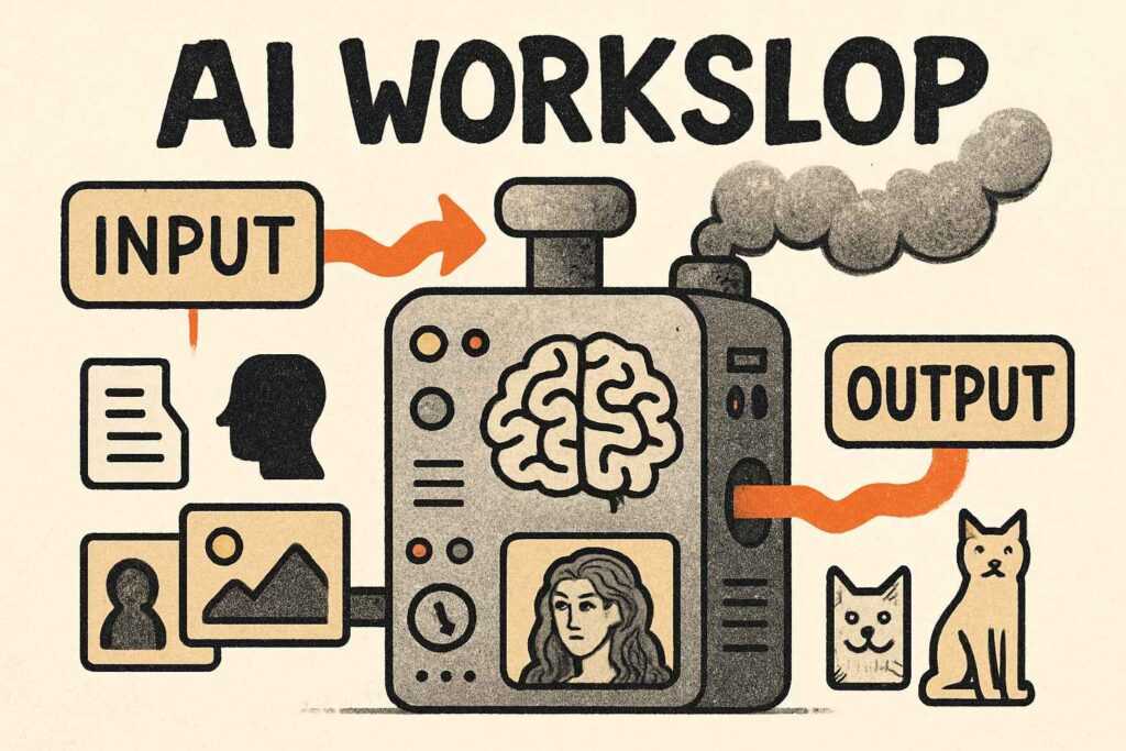 20250928 0409 AI Creativity Hub simple compose 01k6718qdpfz19rfcnmx93gzcs compressed