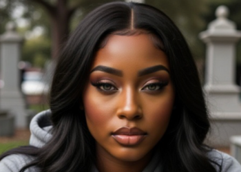 Xania Monet Facebook