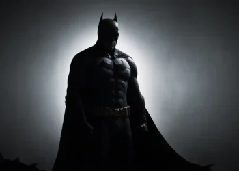 Midjourney AI pod tužbom Warner Bros., DC Comics i Cartoon Network zbog kršenja autorskih prava