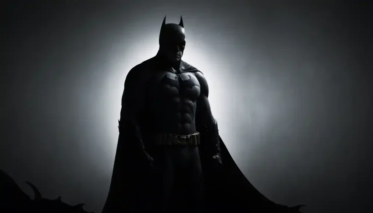 Midjourney AI pod tužbom Warner Bros., DC Comics i Cartoon Network zbog kršenja autorskih prava