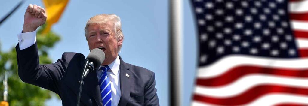trump 2546104 1280 compressed