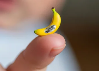 Nano Banana: Revolucionarna nadogradnja uređivanja slika u Google Gemini aplikaciji