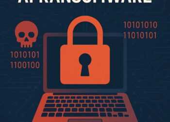 PromptLock – Ransomware pokretan Generativnom AI umjetnom inteligencijom