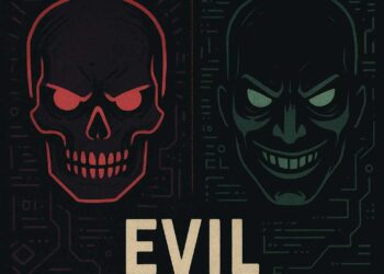 FraudGPT i WormGPT – ilegalni “zli” modeli AI umjetne inteligencije prodaju se na darknetu