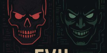 FraudGPT i WormGPT – ilegalni “zli” modeli AI umjetne inteligencije prodaju se na darknetu