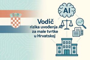 20251010 0425 Moderni AI Vodic remix 01k75yw3b6ezftff8vxnwtqfj5 1 compressed