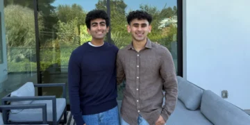 Australija tuži Microsoft zbog obmane  korisnika oko cijena Microsoft 365 s AI alatom Copilot