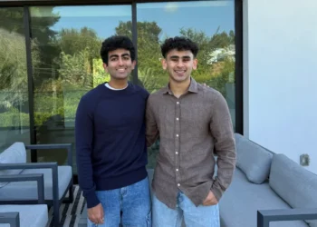 Kako AI mijenja način na koji učimo i radimo: Priča o Turbo AI