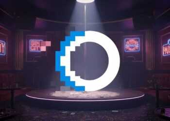 OpenAI otvara vrata za 18+ sadržaj za odrasle na ChatGPT-u