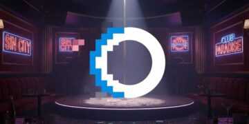 OpenAI otvara vrata za 18+ sadržaj za odrasle na ChatGPT-u