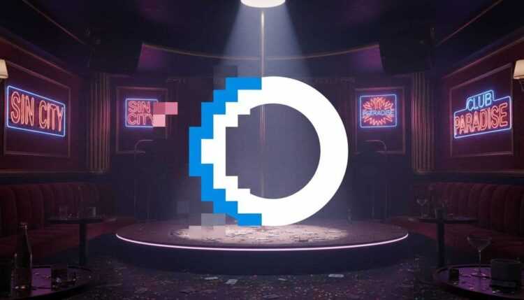 OpenAI otvara vrata za 18+ sadržaj za odrasle na ChatGPT-u