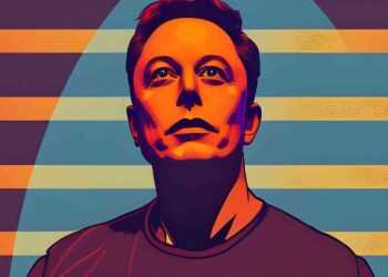 Elon Musk pokrenuo svoju verziju Wikipedije – Grokipedia