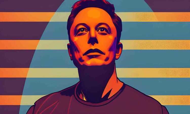 Elon Musk pokrenuo svoju verziju Wikipedije – Grokipedia