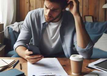 Svaki tjedan preko milijun ChatGPT korisnika pokazuje znakove suicidalnih misli