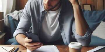 Svaki tjedan preko milijun ChatGPT korisnika pokazuje znakove suicidalnih misli