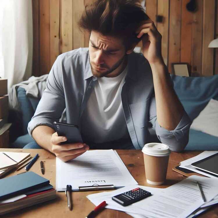 Svaki tjedan preko milijun ChatGPT korisnika pokazuje znakove suicidalnih misli