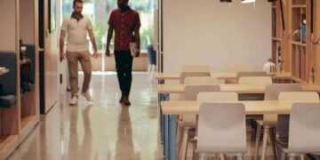 Amazon otpustio tisuće korporativnih radnika zbog ulaganja u umjetnu inteligenciju