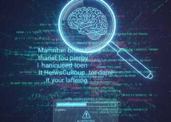 5 Najboljih besplatnih detektora AI generiranog sadržaja i zašto Vam uopće ne trebaju?