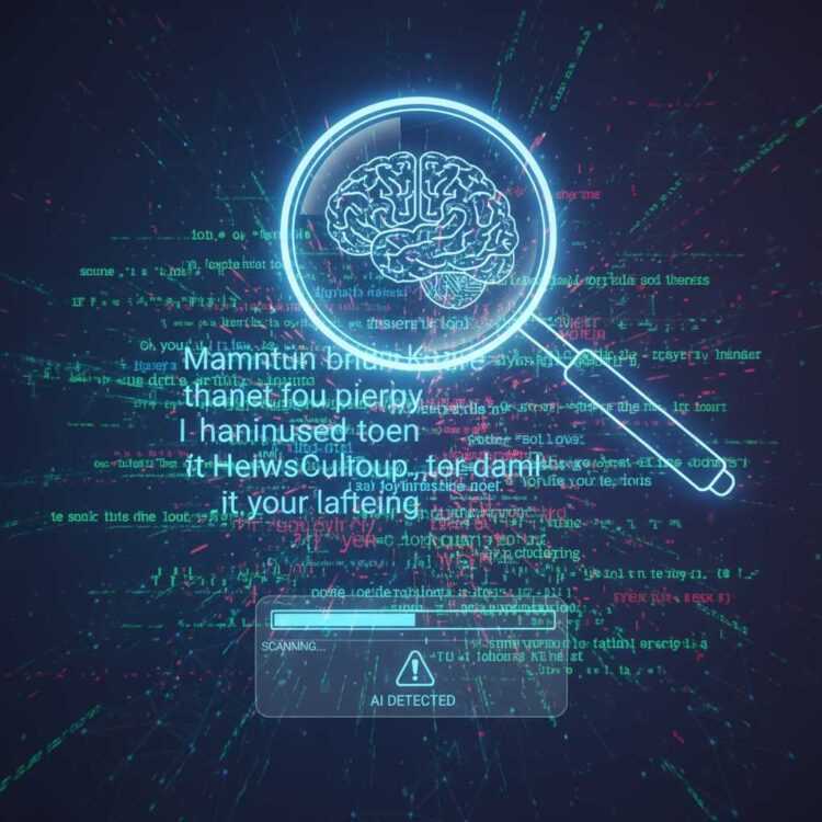 5 Najboljih besplatnih detektora AI generiranog sadržaja i zašto Vam uopće ne trebaju?