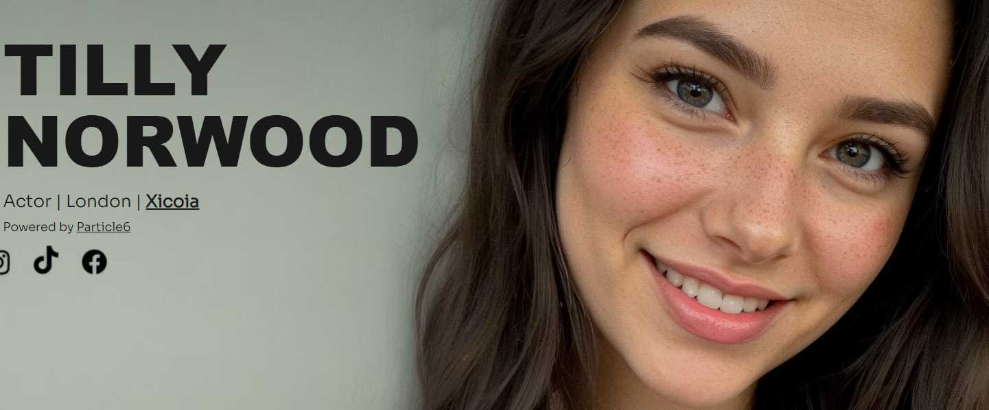 tillynorwood.com