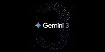 Google predstavio Gemini 3: novi multimodalni AI model za tekst, slike, video i zvuk