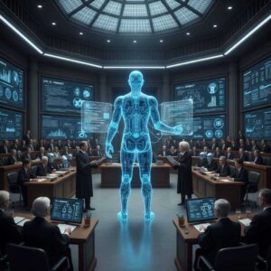 ai lawsuit legal battle illustration f5633626 1 1