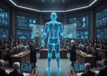 ChatGPT ohrabrivao mladića na samoubojstvo: Obitelj tuži OpenAI zbog nedostatka zaštita