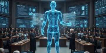 ChatGPT ohrabrivao mladića na samoubojstvo: Obitelj tuži OpenAI zbog nedostatka zaštita