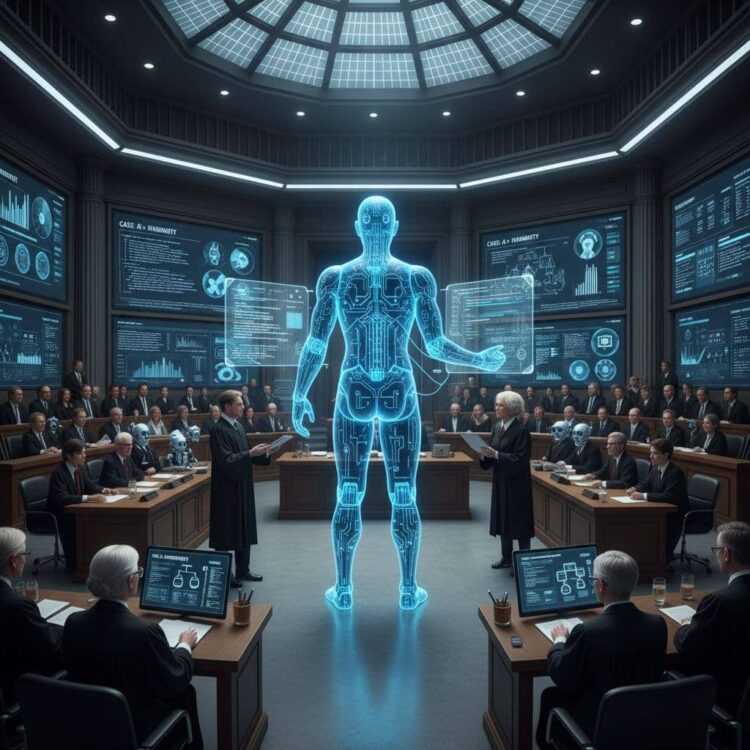 ChatGPT ohrabrivao mladića na samoubojstvo: Obitelj tuži OpenAI zbog nedostatka zaštita