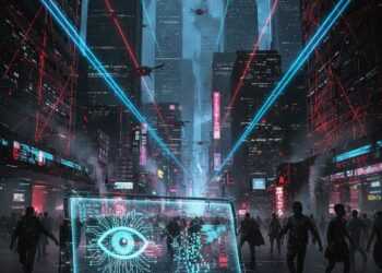 OpenAI upozorava na rizike superinteligencije “humanistički AI” koju Microsoft gura