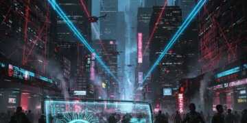 OpenAI upozorava na rizike superinteligencije “humanistički AI” koju Microsoft gura