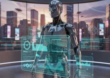 AI SEO: Razumijevanje rangiranja u Google AI Modu 7 AI SEO: Razumijevanje rangiranja u Google AI Modu