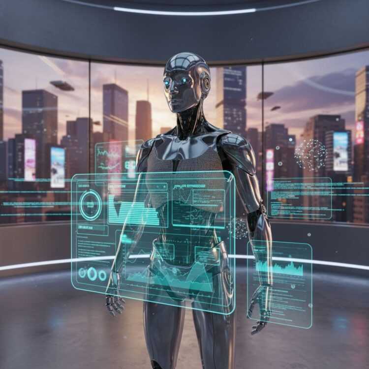 AI SEO: Razumijevanje rangiranja u Google AI Modu