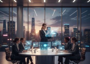 Reklame u ChatGPT-u dolaze – ali neće izgledati kao reklame na Googleu