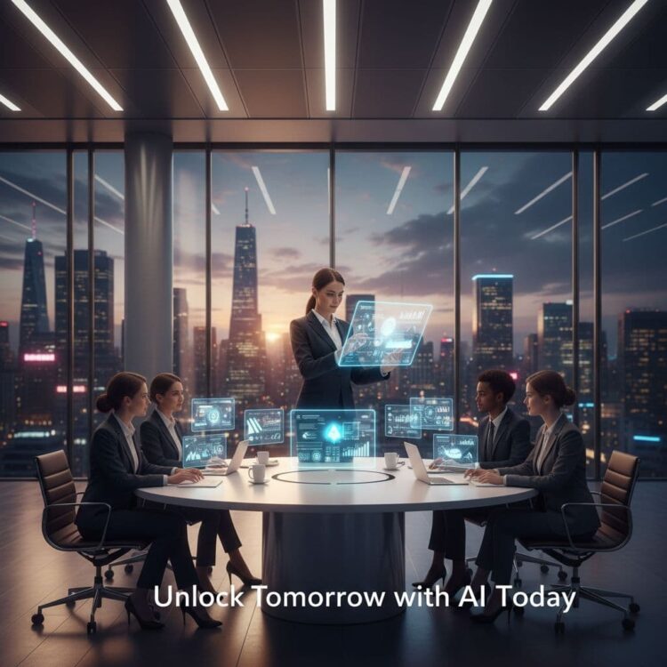 Reklame u ChatGPT-u dolaze – ali neće izgledati kao reklame na Googleu