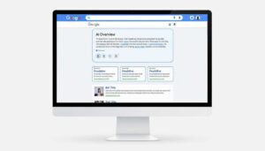 google ai overview serp illustration 4e284d31
