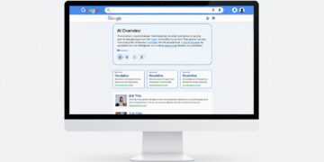 Google AI Pregledi uzrokuju pad organskog CTR-a za 61%, a plaćenog za 68% (što to znači i što sada raditi) [2025]