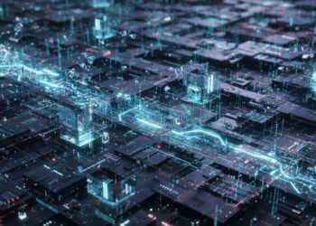 Elon Musk: “Za manje od 20 godina nećemo morati raditi, sve zahvaljujući AI umjetnoj inteligenciji”